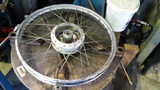 c50-green20120504ws (26)