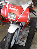 DSCN7029