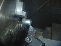 P1050021