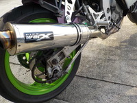 DSCN9084