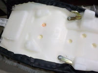 DSCN1059