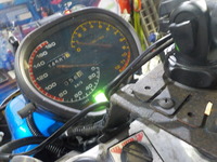 DSCN8606