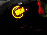 DSCN7944