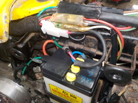 DSCN2928