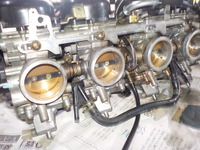 DSCN4505