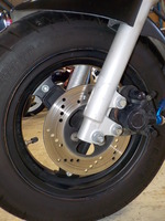DSCN8547