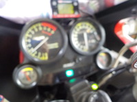 DSCN1207