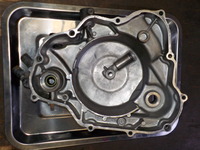 DSCN0089