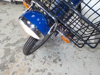 DSCN1021