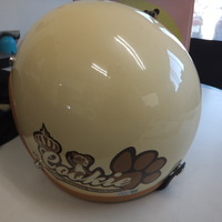 DSCF1408