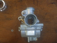 P1150680