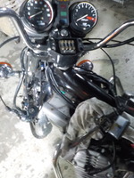 DSCN0821