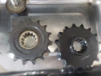 DSCN3168