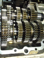 SN3U1159