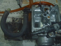 P1220925