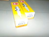 DSCN6437