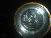 P1260212