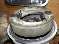 DSCN8798