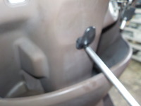 DSCN8700