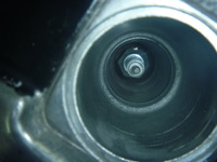 P1050681
