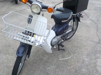 DSCN7259