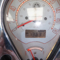 DSCF8752