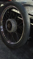 SN3U0082