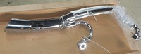 v&h_ds400 (1)