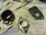 z-nsr4st125cc20120307ws (10)