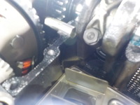 DSCN0651