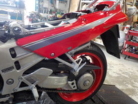 DSCN5164