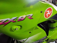 DSCN4760