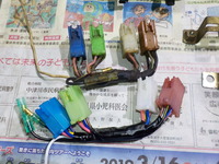 DSCN5091