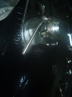 P1200105