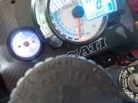 DSCN8385