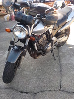 DSCN3685