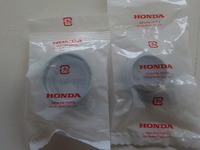 DSCN8717