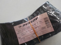 DSCN2283