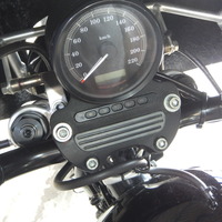 DSCF4035