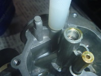 P1150314