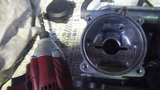 zzr400ws20111220ws (14)