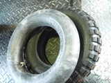 monky88cc20111004ws (2)