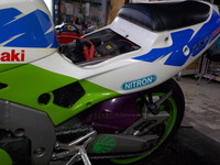 DSCN6650