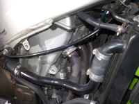 DSCN4773