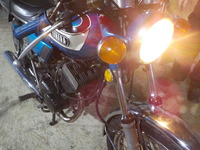 DSCN9992