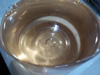 DSCN6385