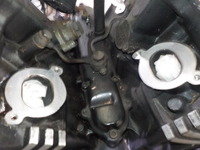 DSCN2649