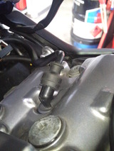 sv400s20110921ws (2)
