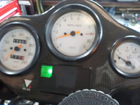 DSCN4034