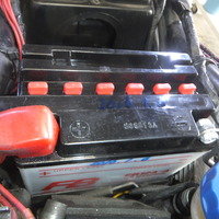 DSCF3692